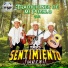 Trio Sentimiento Juvenil