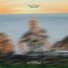 Nordfold