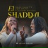 Émilie Charette, Dena Mwana, Victoire Musique