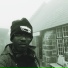 Illgod