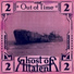 Ghost of Altalena