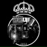 YoungRichBoy163