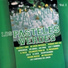 Los Pasteles Verdes
