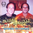 Arildo e Aroldo