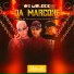 MC Renatinho Falcão, MC Rafa 22, DJ TALIBÃ