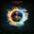 Yopt