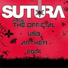 Sutura