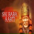 Janardhan Shinde
