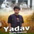Ravit Yadav
