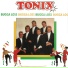 Tonix