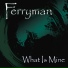 Ferryman