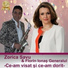 Zorica Savu, Florin Ionas Generalul