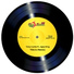 Tony Curtis feat. Jigsy King