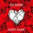 JAHN DARK
