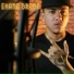 Emano Brabo