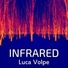Luca Volpe