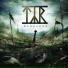Týr