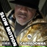 Cappadonna feat. Amar Divine