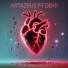 ARTAZEUS feat. DEki
