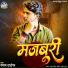 Shyam Tiger