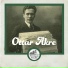 Ottar Akre