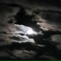DarkMoonLight