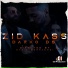DARKO DS