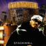 Stackwell feat. Aquino, Young Zay