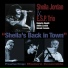 Sheila Jordan, E.S.P. Trio feat. Modern Ensemble