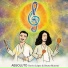 Bruno Mansur, Kevin López