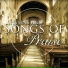 The Lord's Choir