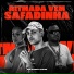Mc Rd, Mc Larissa feat. DJ BM PROD