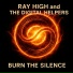 Ray High and The Digital Helpers