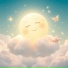 Колыбельная Иры, Классическая музыка для детей