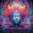 DigitalRasta