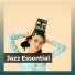 Coffee Shop Jazz Relax