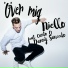 Niello