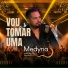 MEDYNA MAGALHÃES