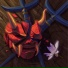 Nazghool