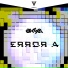 Oxsa
