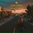 Audio Infinity