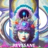 Revesane