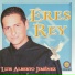 Lus Alberto Jimenez