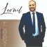 Leonil