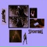 Sporting Life