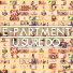 E-Partment