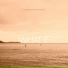Conversing with Oceans