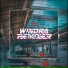 Windra Remixer