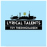 Lyrical Talents