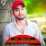 Kamlesh Sinoli